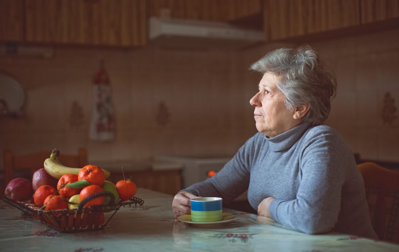 Пенсія понад 20 тисяч гривень: хто з українців реально отримує такі суми - фото 1