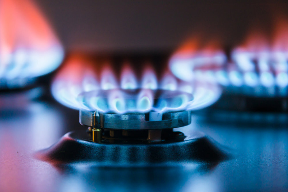 Видихаємо до весни: скільки коштуватиме газ у вересні та коли чекати на нові платіжки від МВФ - фото 1