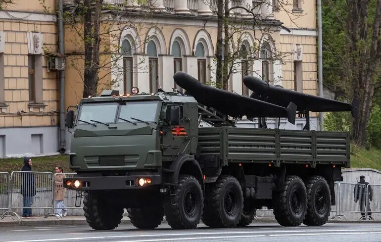 Реактивні дронопади та загроза для АЕС: чому ця зима знову випробує нас на міцність - фото 1