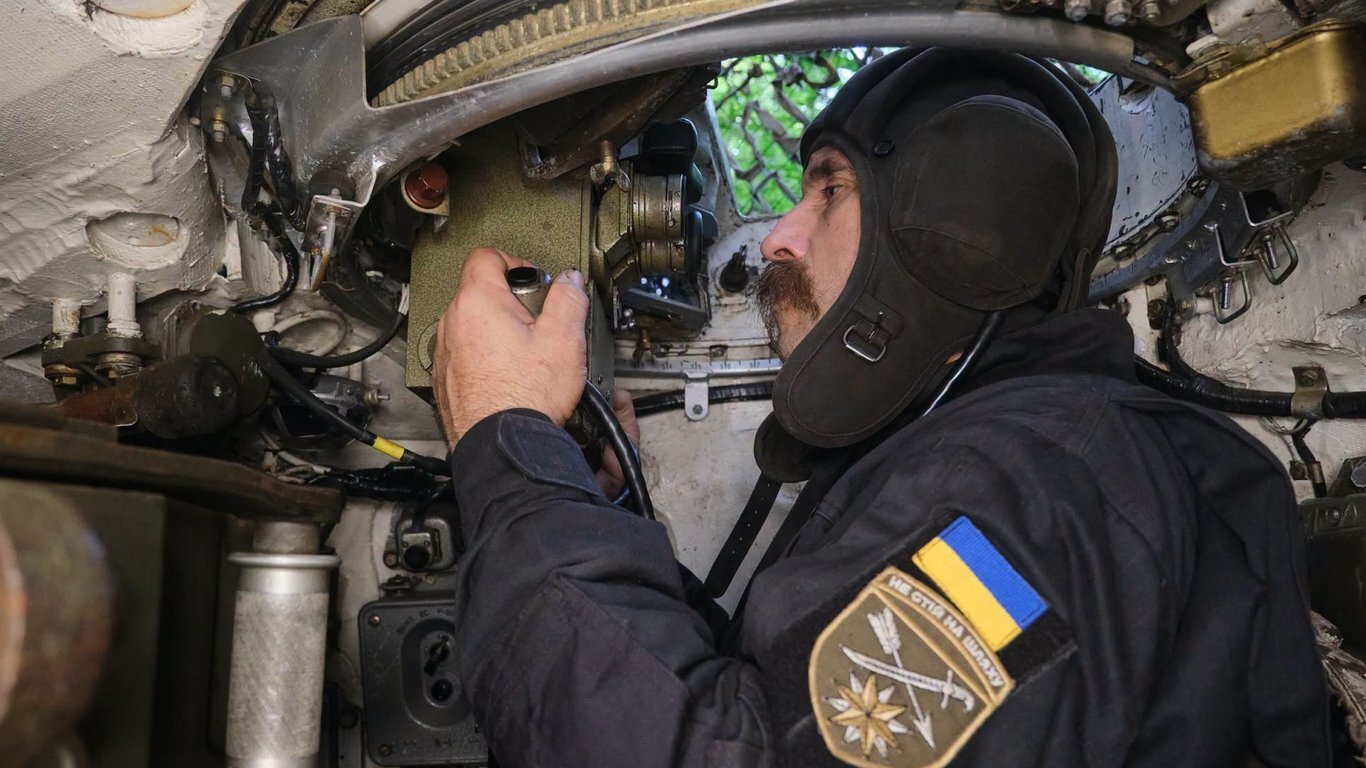 Мобілізація після 50 років: куди відправляють служити та чому довідки «з шафи» більше не діють - фото 1