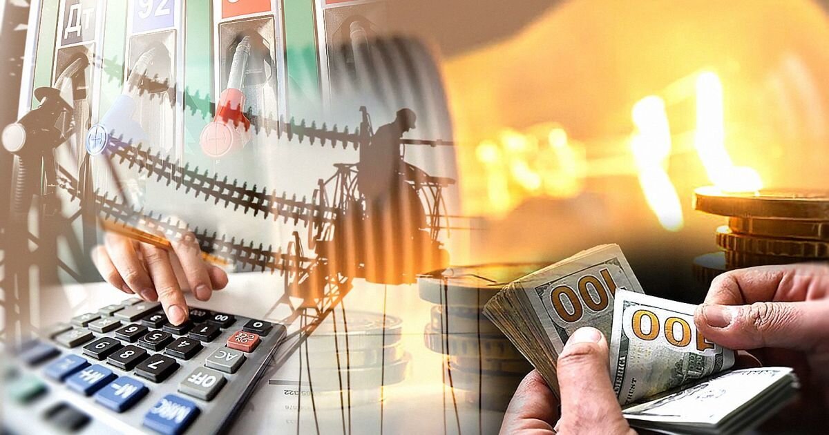 Світло, вода та тепло: як довго в Україні втримають тарифи і коли чекати подорожчання - фото 1