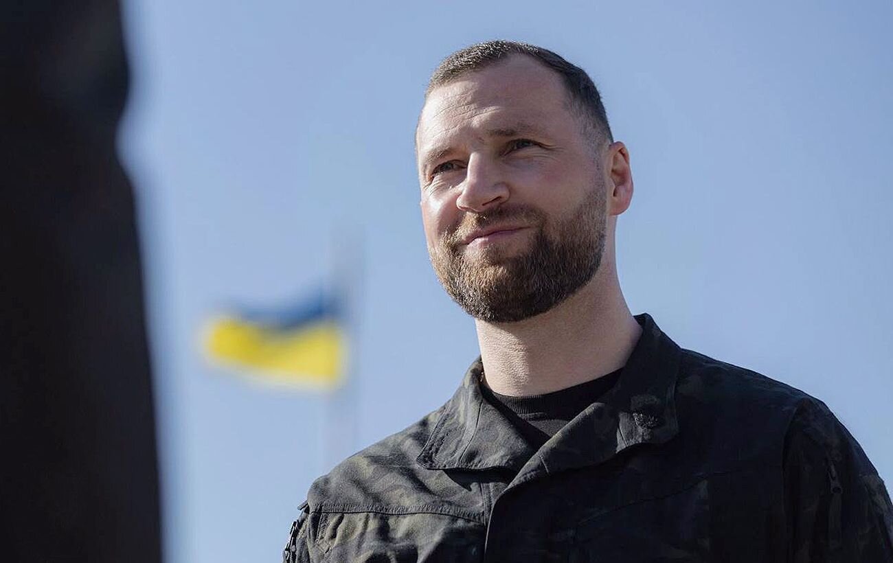 Політика замість «бусифікації»: у Міноборони розповів, як приборкуватимуть свавілля ТЦК - фото 1