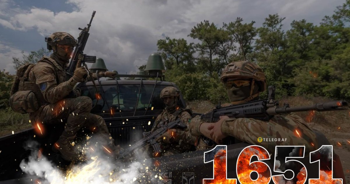 Перше вересня під звуки сирен: як Україна розпочинає новий навчальний рік під атаками - фото 1