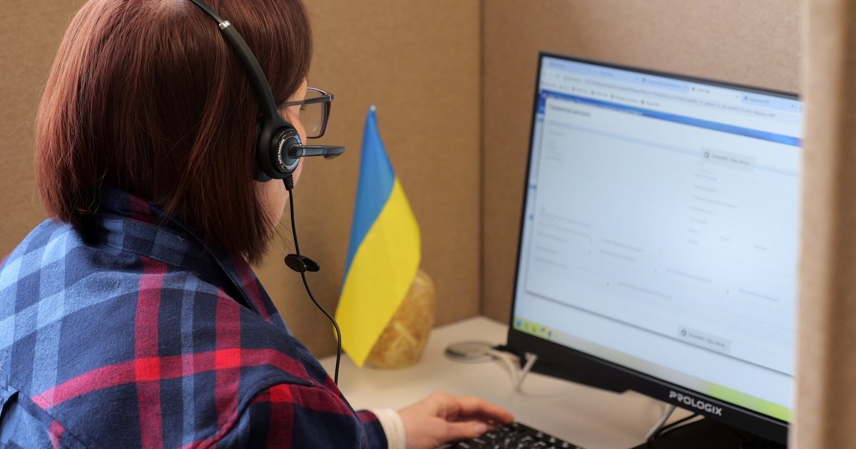 ПФУ підняв розрахункову зарплату до 28 тисяч: що це означає для українських пенсіонерів - фото 1