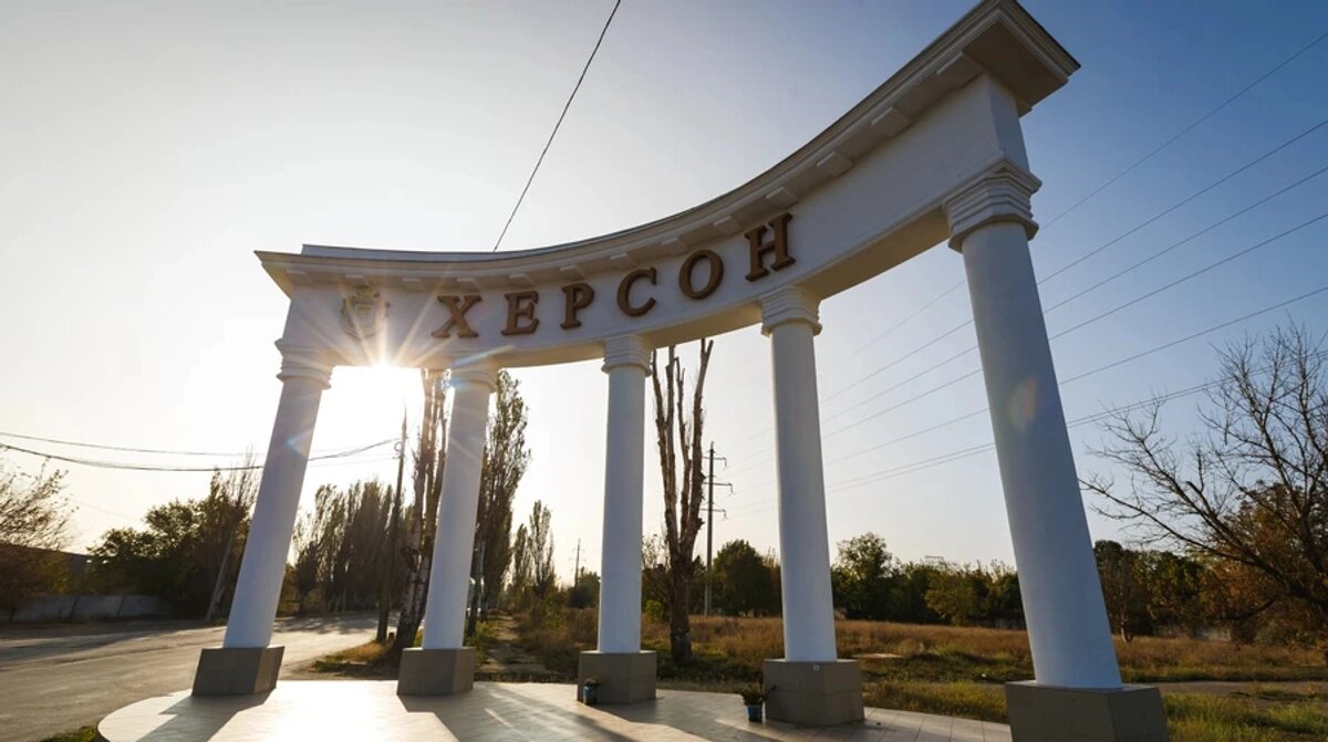 Світло є, але економити доведеться: що зараз відбувається в українській енергосистемі - фото 1