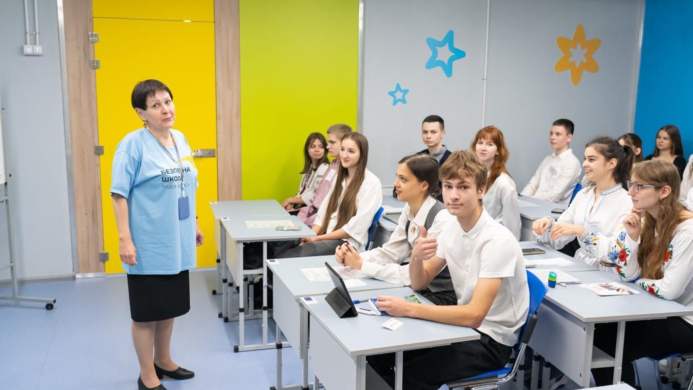 Головні події дня: що потрібно знати українцям про останні зміни - фото 1