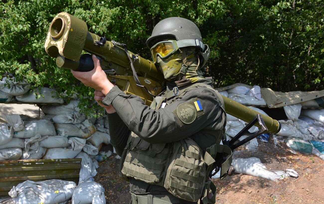 Реактивні «пташки» замість звичайних: ППО за день приземлила майже 80% швидкісних дронів ворога - фото 1