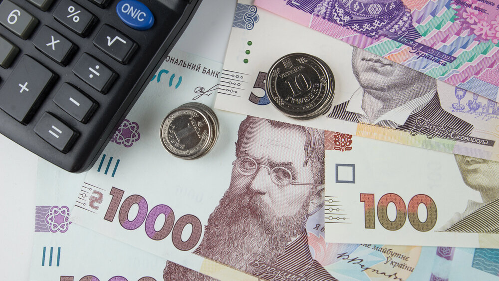 Тарифи наче ті самі, але платіжки підскочать у півтора раза: до чого готуватися цієї зими - фото 1