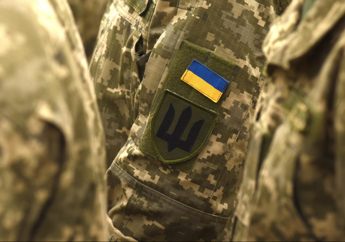 Гайд по виплатах у ЗСУ: скільки та за що отримуватимуть військові у 2026 році - фото 1
