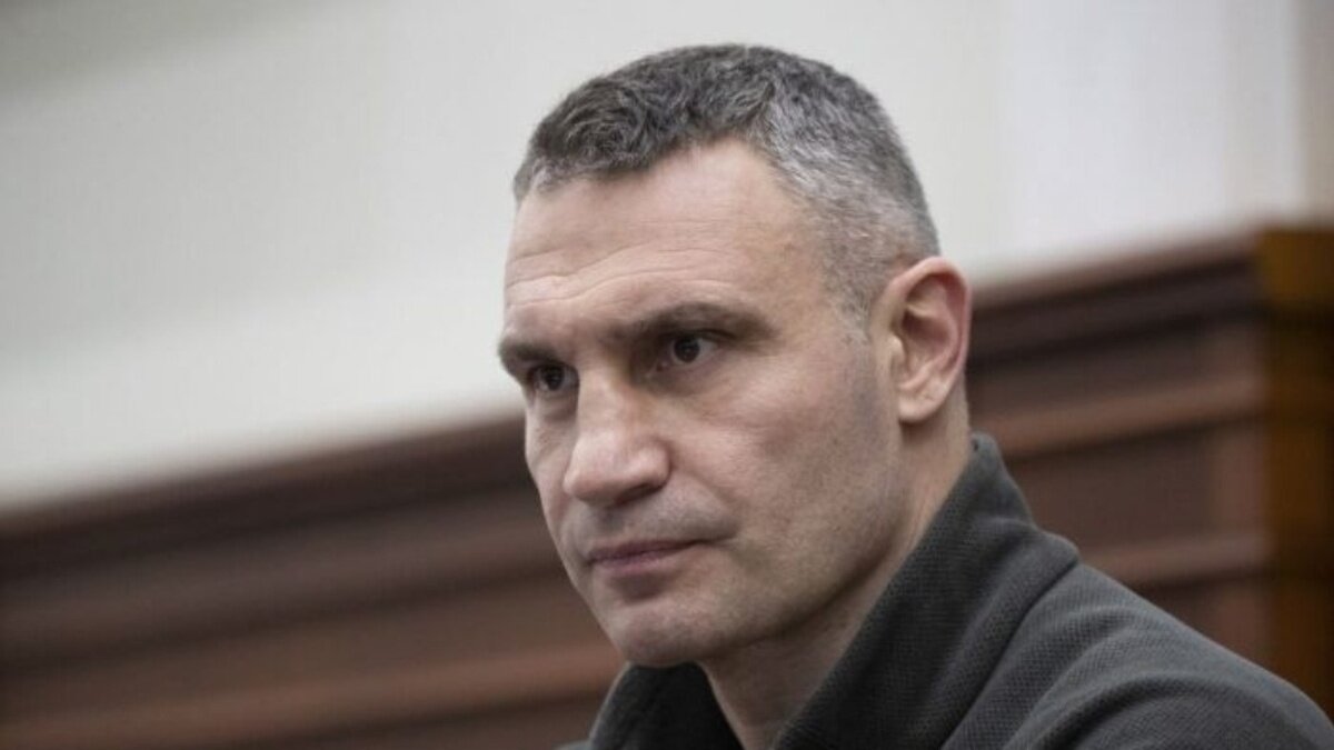 Вода в київських кранах дорожчає: Кличко заговорив про негайний перегляд тарифів - фото 1