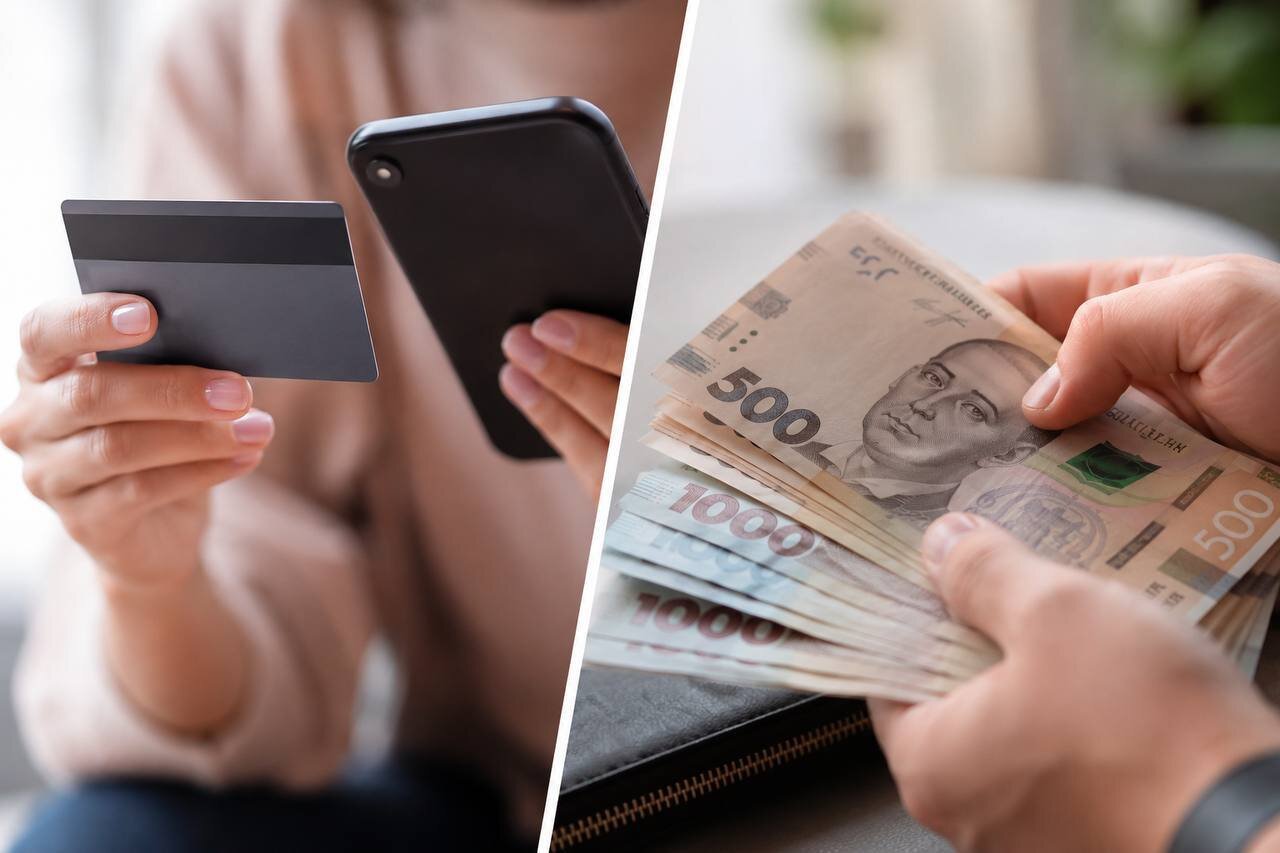 Доплати та нові оклади: як із вересня зміняться зарплати українських учителів - фото 1