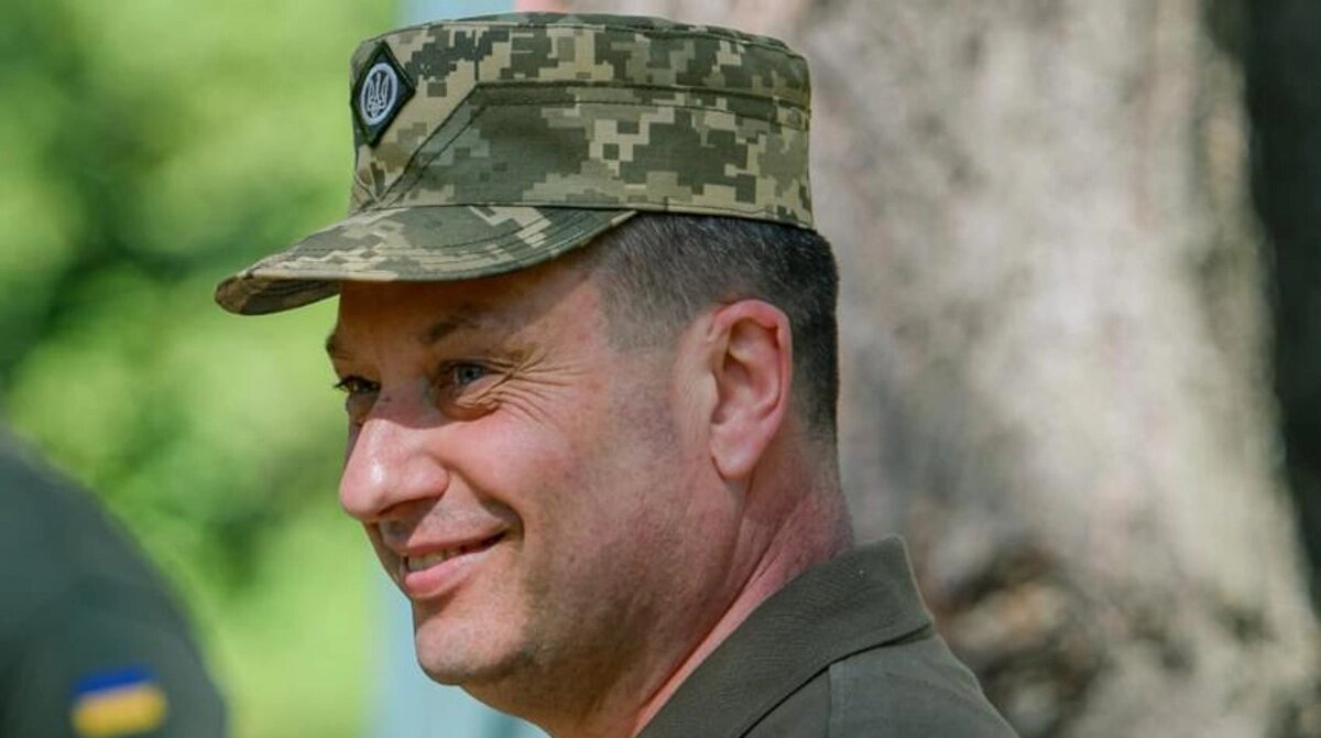 Реактивний бум: РФ випустила 2800 нових БпЛА за місяць, а малу ППО очолив випробуваний боєм полковник - фото 1