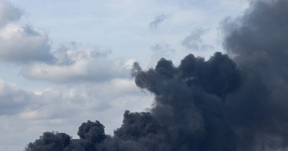 Нічна розвантажка для окупантів: ЗСУ уразили стратегічний міст у Криму та низку пунктів управління - фото 1