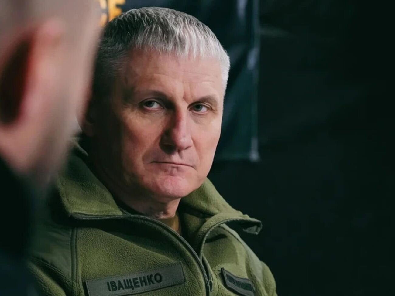 До 500 реактивних «Шахедів» на день: у ГУР попереджають про важкі осінь та зиму - фото 1