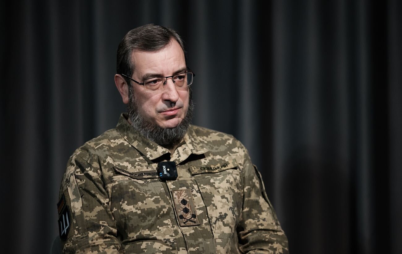 Випробування на живих цілях: РФ готує удари новою балістикою по заходу України - фото 1