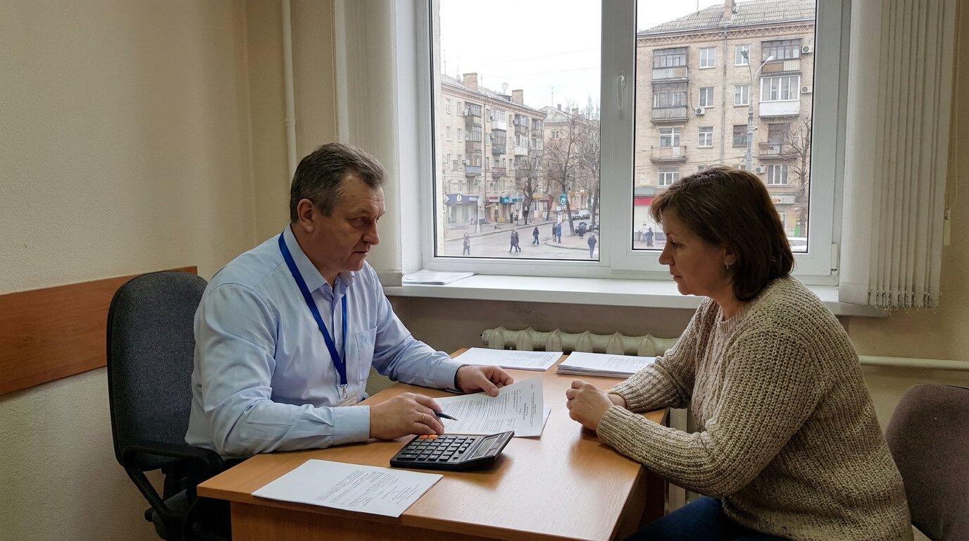 Більше ніж тисяча планових перевірок і тисячі позапланових: як податківці вираховують приховані доходи українців - фото 1