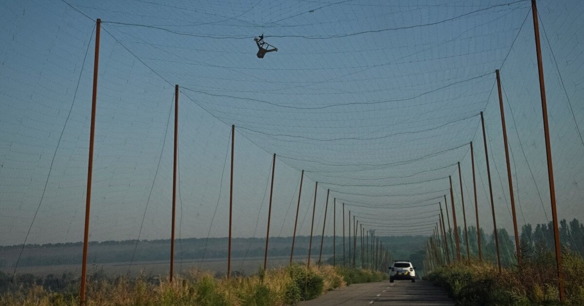 Понад 180 боїв за добу: РФ тисне біля Покровська, але задум окупантів знову провалюється - фото 1