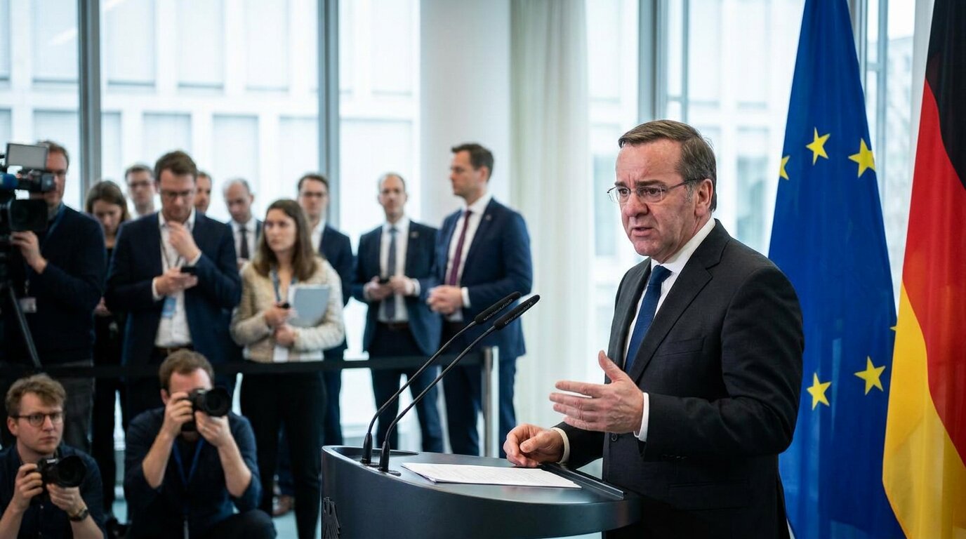 «Ми буквально на прицілі у Москви»: у Німеччині заявили про пряму загрозу РФ для всієї Європи - фото 1