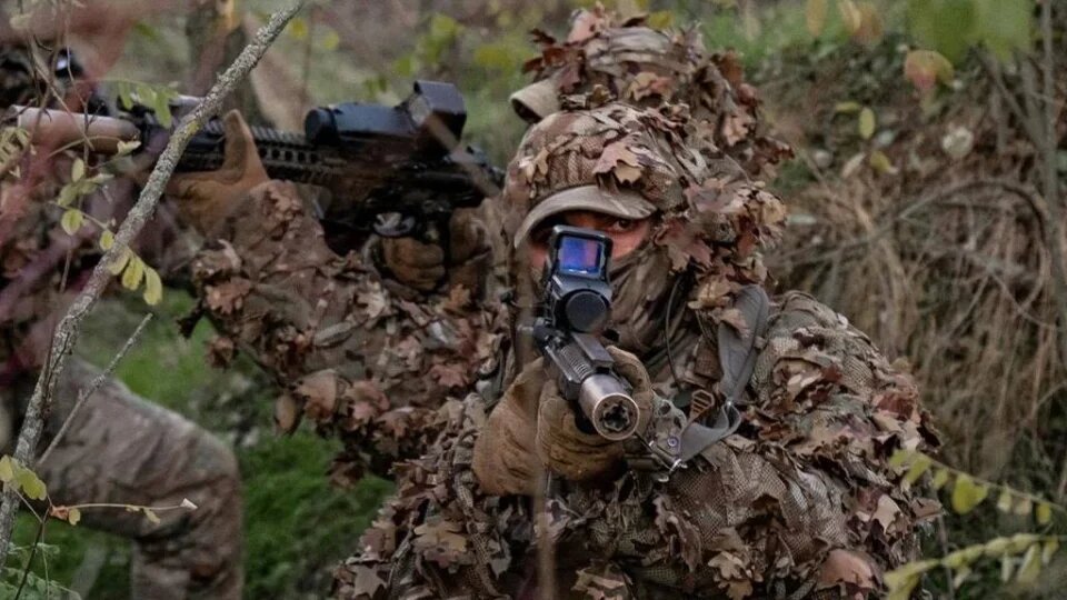 До 460 тисяч на місяць, але за правилами: як змінилися бойові виплати для військових - фото 1