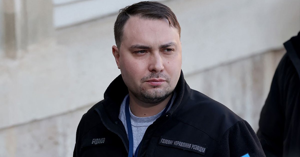 Зупинити бої по лінії фронту: Буданов назвав умову реалістичного завершення війни - фото 1