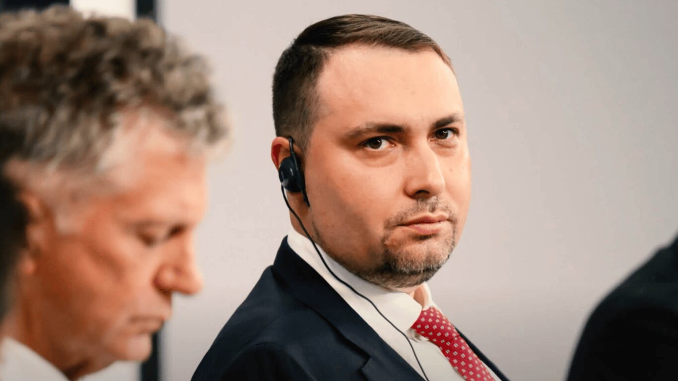 «Не дозволити Кремлю зробити з минулого зброю»: Буданов нагадав про трагедію депортації українців - фото 1