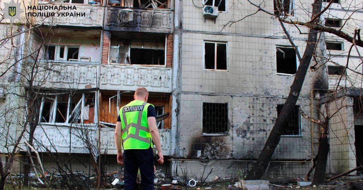 Жовтий та червоний рівні тривоги: як в Україні оновлюють систему оповіщення та життя міст - фото 1