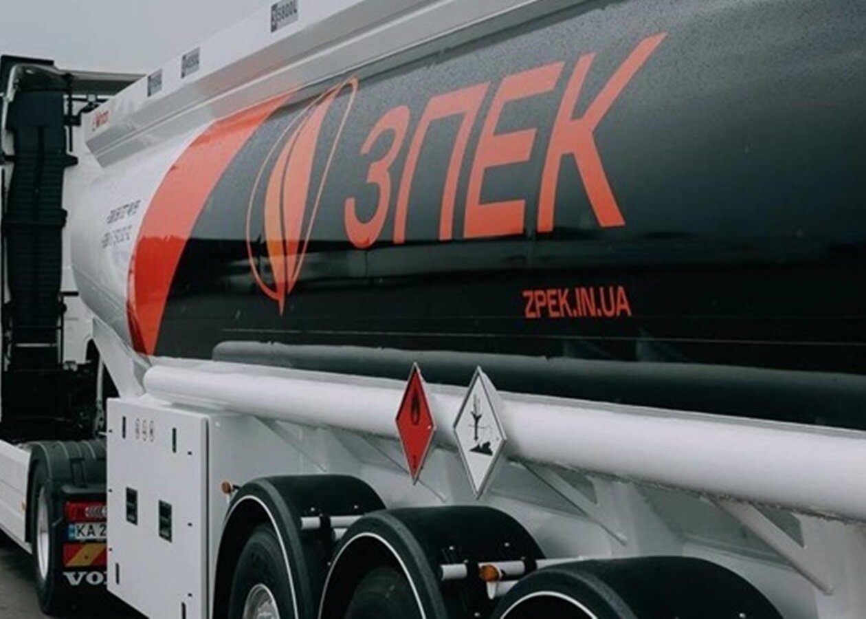 Зима без порожніх баків: чому сезон на АЗС буде складним, але без дефіциту - фото 1