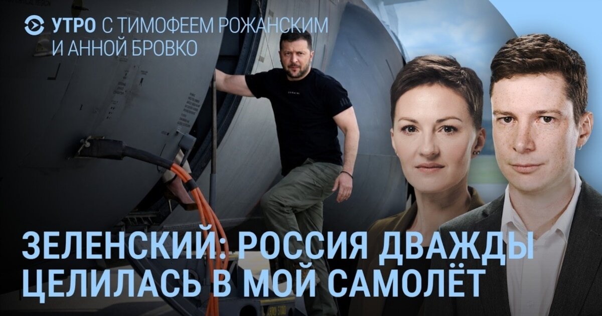 ЗСУ перейшли до наступальних дій, а в Росії знову заговорили про мобілізацію - фото 1