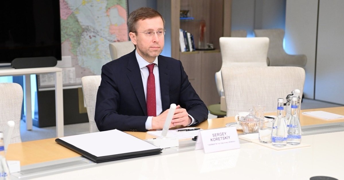 Жовтий та червоний рівні: уряд затвердив нові правила для вокзалів та потягів під час тривог - фото 1