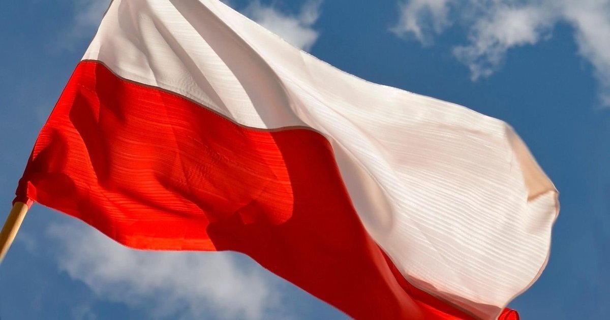 Тисяча сирен біля кордону: Польща терміново розгортає нову систему тривоги через російські атаки - фото 1