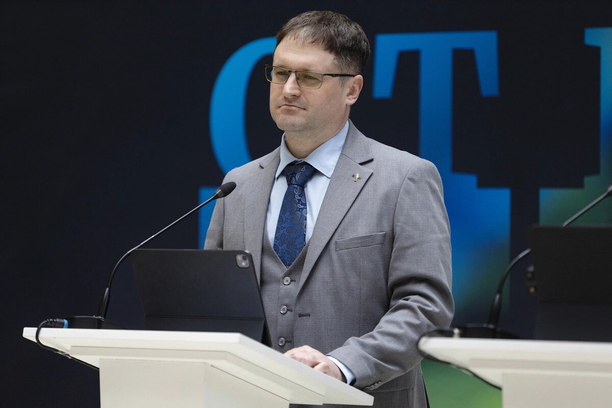 Економіка на виснаження: як удари РФ по бізнесу поцілять у гаманці українців - фото 1