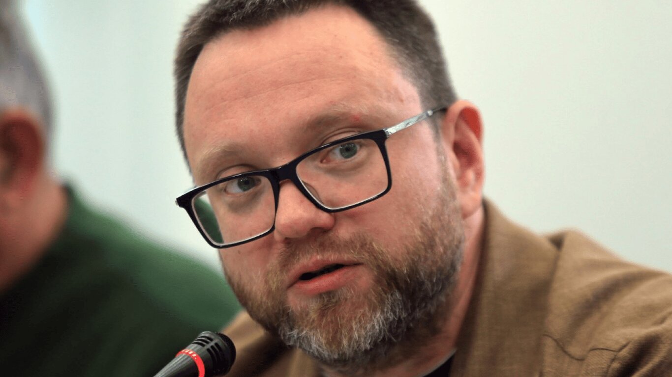 Закон для галочки: чому оподаткування закордонних посилок заганяє ринок у тінь - фото 1