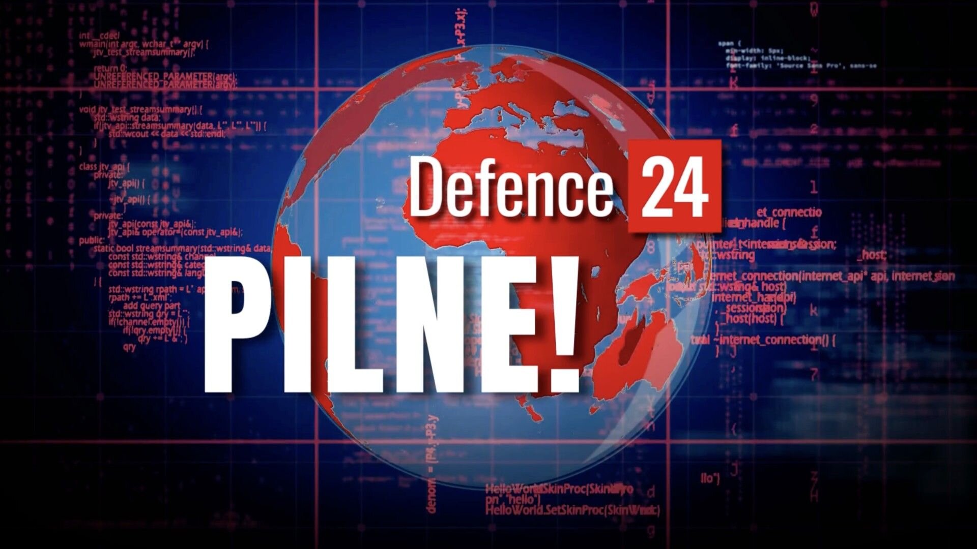 Тест на нерви: російський гелікоптер на 42 секунди залетів у Польщу - фото 1