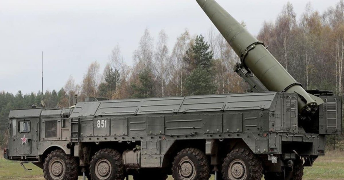 ППО збила чотири «Циркони» та три балістичні ракети: деталі відбиття масованої нічної атаки РФ - фото 1