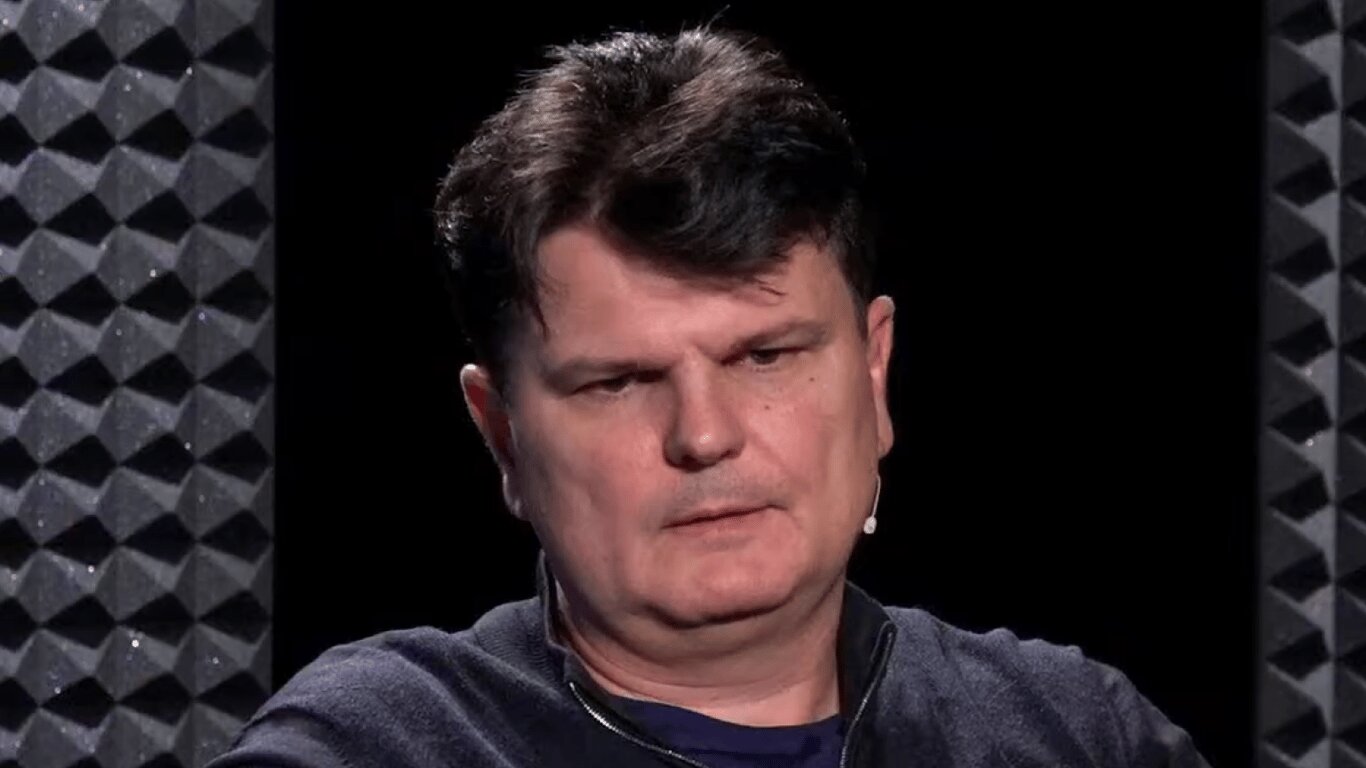 Банківський блокпост для застави: нардеп радить іти до суду, якщо фінустанови грають у суддів - фото 1