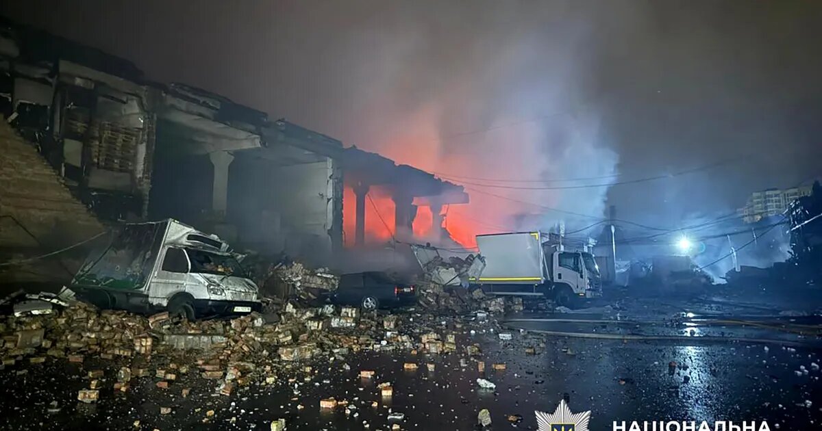 «Опір триває, а ворог виснажується»: що означають нові заяви про перебіг війни та далекобійні удари - фото 1