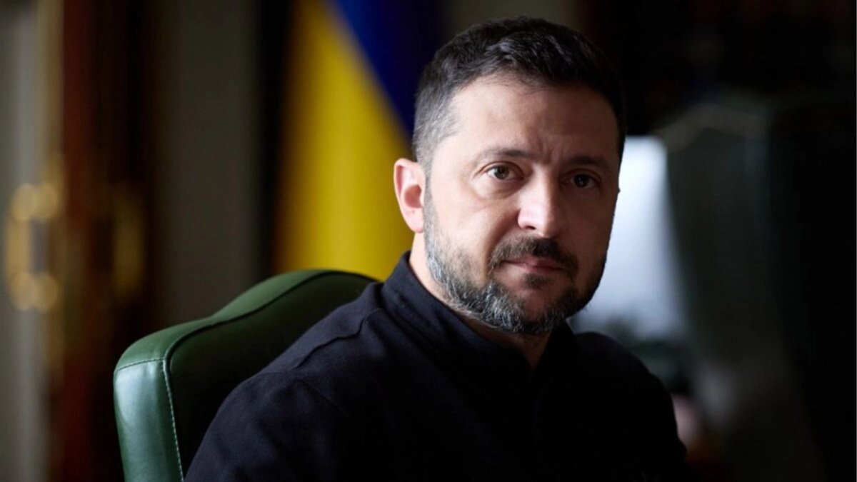 Полювання за байтами: Росія намагається відрізати українців від інтернету та цифрових сервісів - фото 1