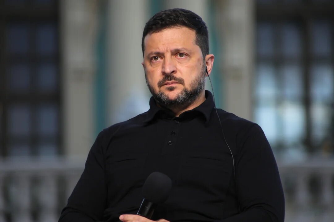 Ворог готує нові удари по енергетиці, але Україна готує далекобійну відповідь - фото 1