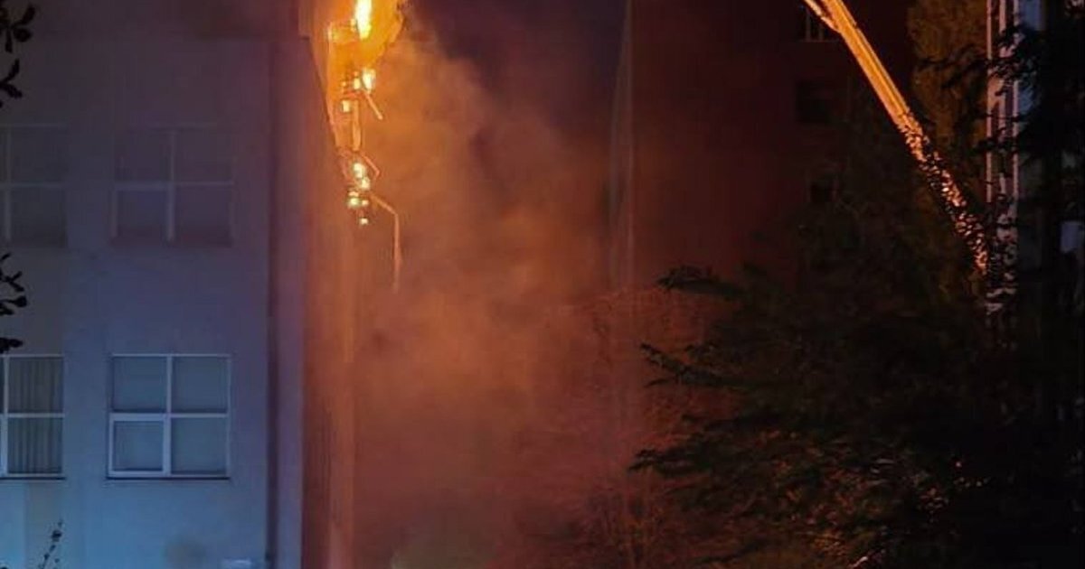 ППО, світло та гроші: Зеленський закликав Захід до негайних рішень після чергового масованого удару РФ - фото 1