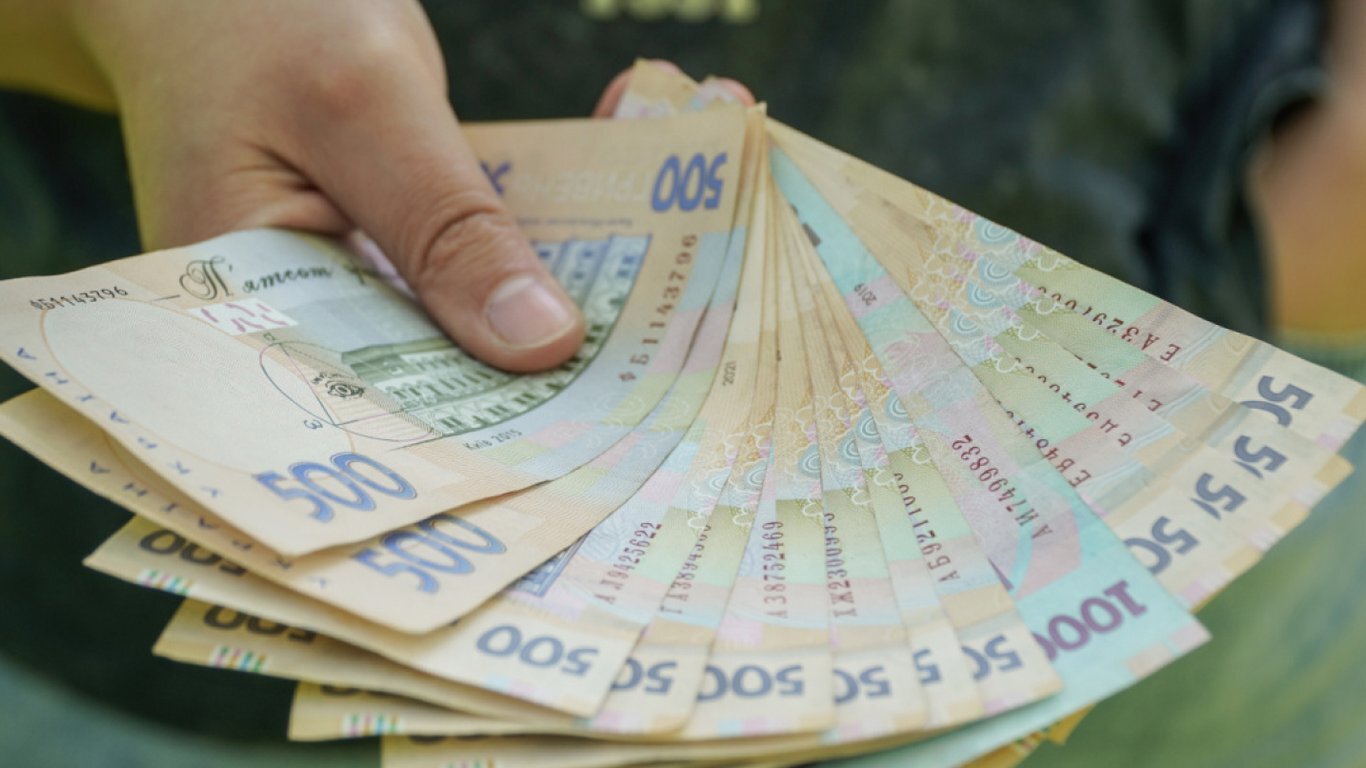 Гранти від «Карітас-Спес»: хто може отримати понад 43 тисячі гривень на власну справу - фото 1