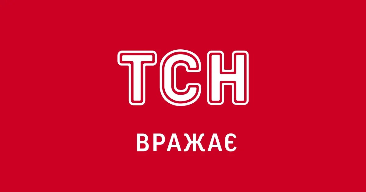 Світло проти мороку: за вересень енергетики відновили електрику для 3 мільйонів родин - фото 1