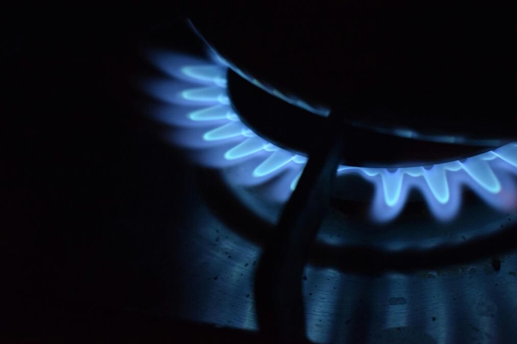 Єдина платіжка та нові деталі: що змінюється у рахунках за газ з 1 жовтня - фото 1