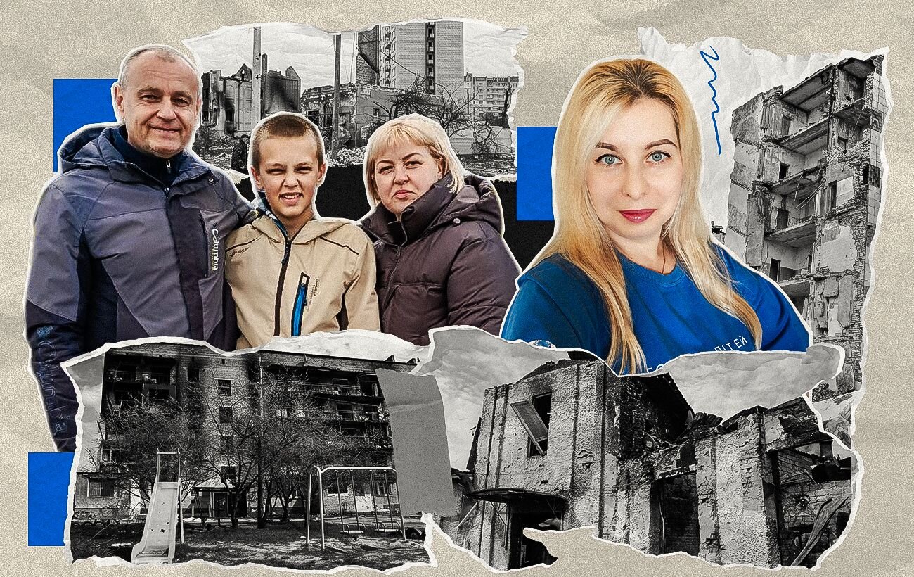 Година навчання на день: як щоденні тривоги руйнують шкільний процес у Києві - фото 1