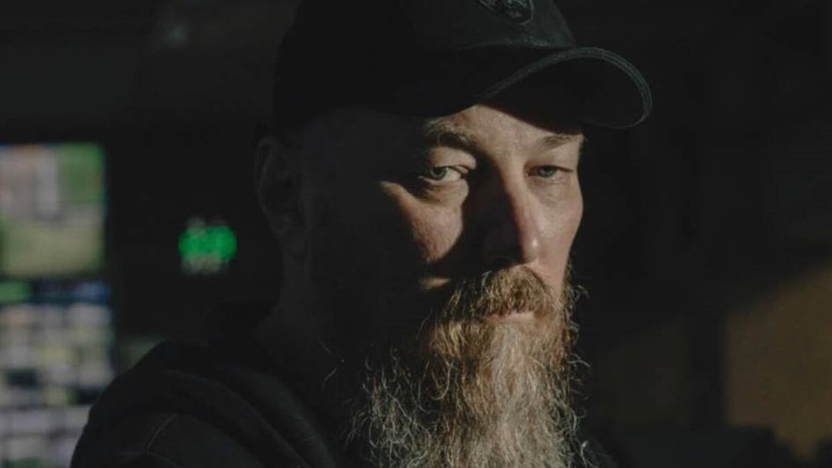 «Кримський рубильник off»: Сили безпілотних систем знеструмили майже пів тисячі енергооб'єктів ворога - фото 1