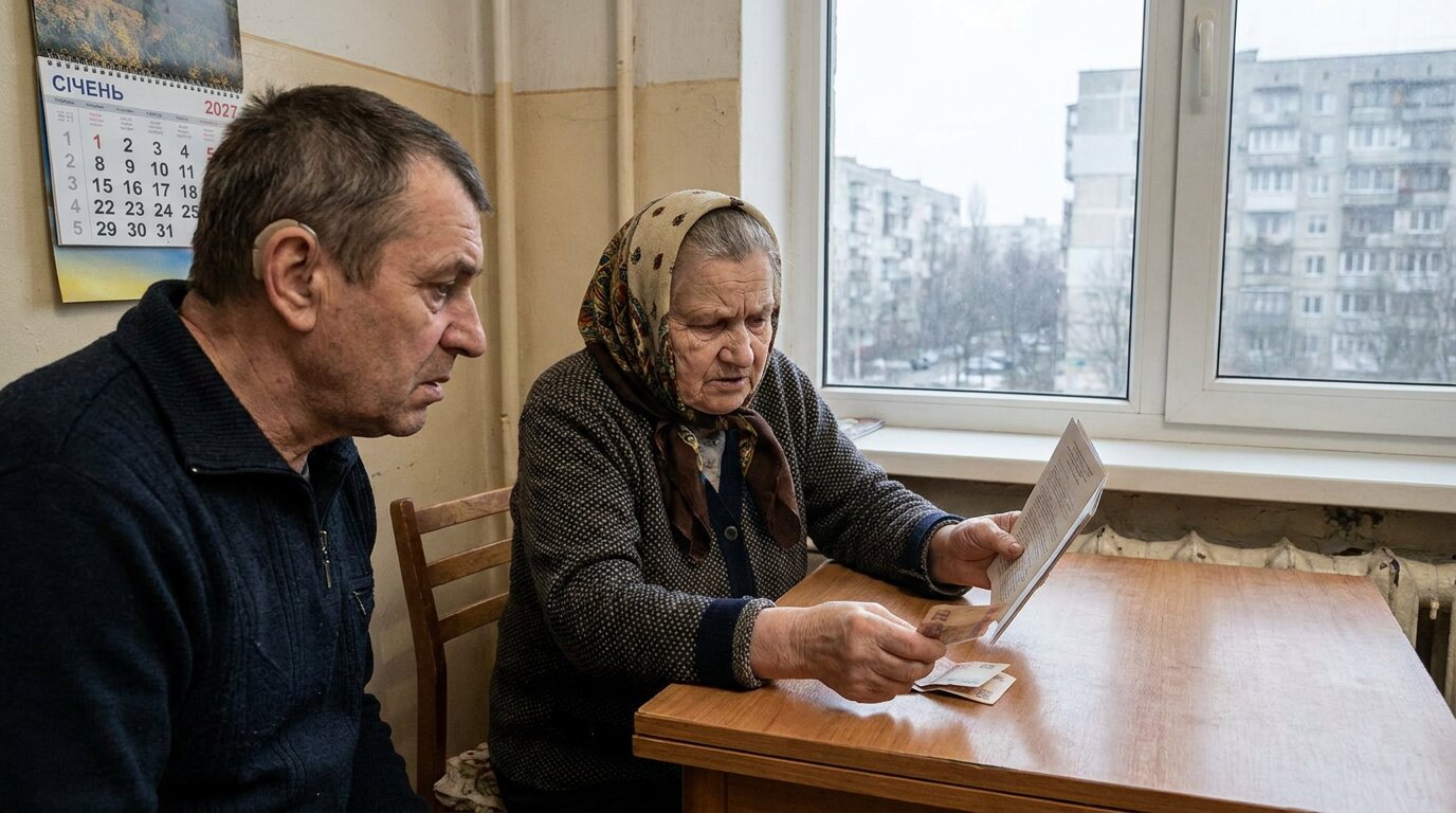 Кінець епохи елітних виплат: колишнім чиновникам та прокурорам знову планують урізати спецпенсії - фото 1