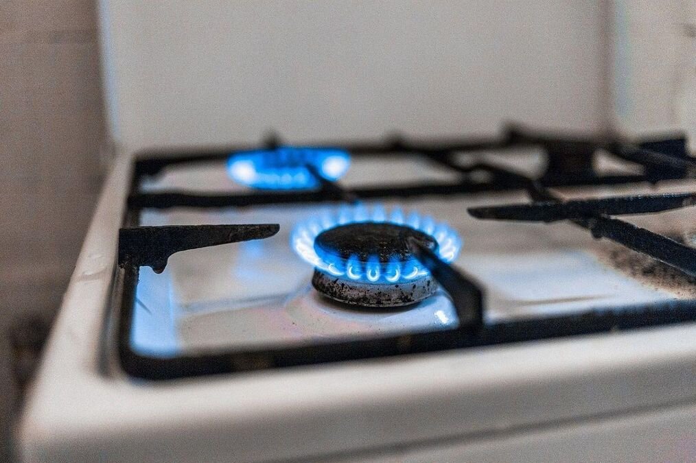Нові рахунки за газ до 2000 гривень: за що змусять платити та чи відключать вентиль - фото 1