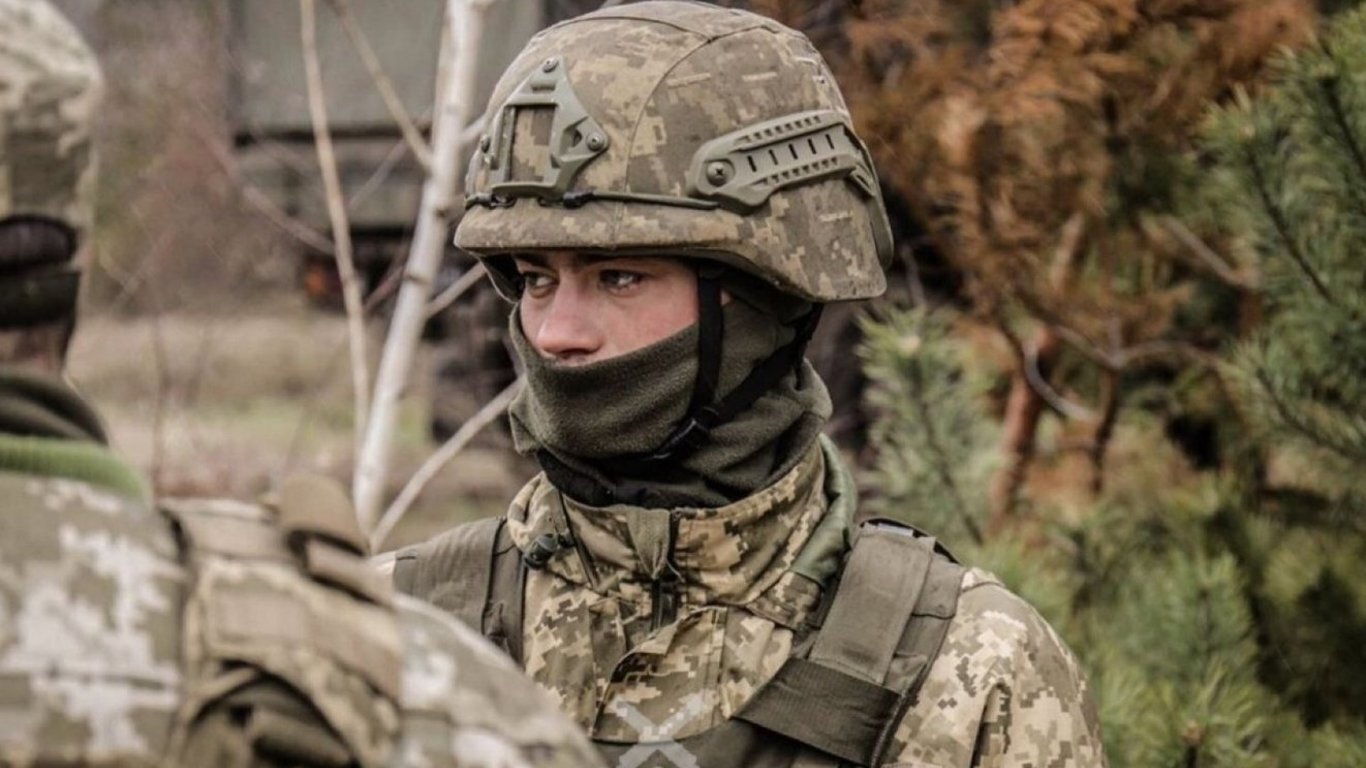 Переїзд, нова пошта та бронювання: про які 7 днів нагадує ТЦК військовозобов’язаним - фото 1