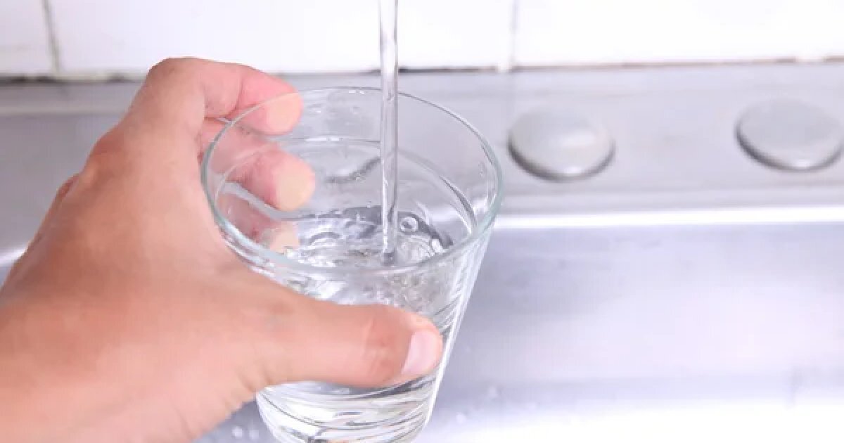 Чому 700 генераторів не рятують Київ від «сухих кранів»: пояснення КМДА - фото 1