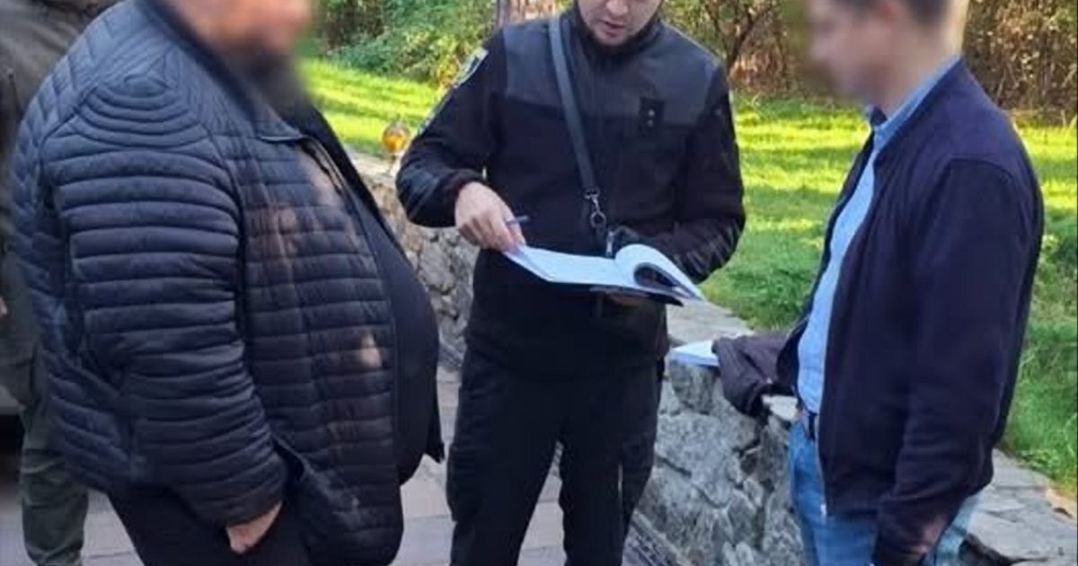 Донати на кредити та доставку їжі: як очільник ветеранського фонду «освоїв» 1,6 млн грн - фото 1