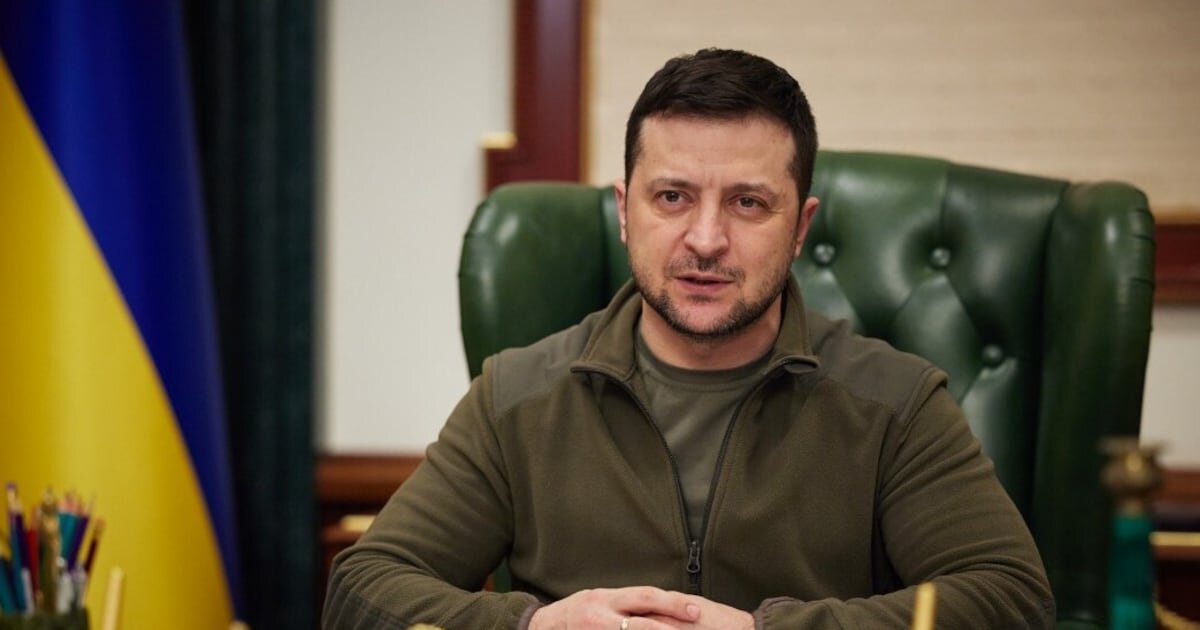 «Трубку не беруть, соцмереж не читають»: Кремль злив «енергетичне перемир'я», про яке оголосив Трамп - фото 1